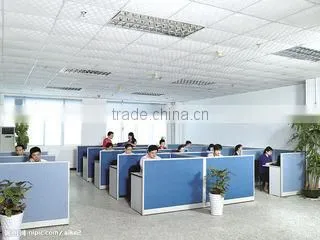 Zhangjiagang Yongfa Hardware Tools Co., Ltd. company overview - view 2