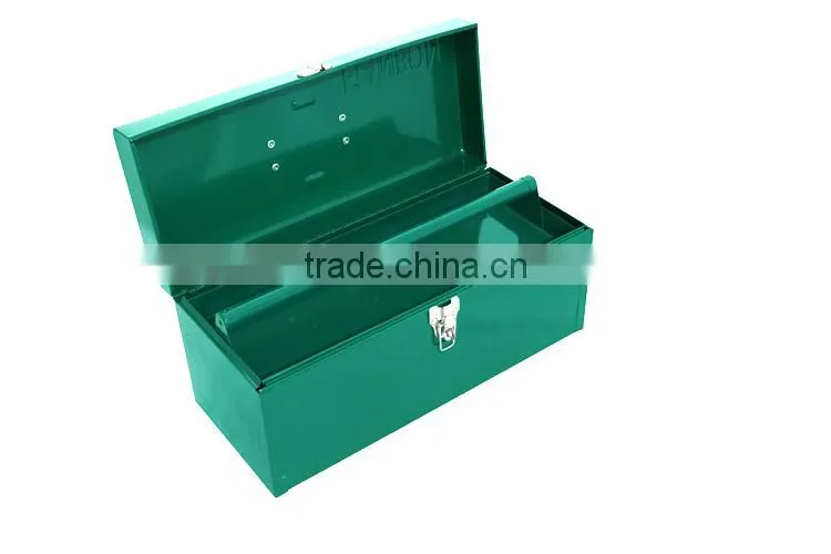 High Quality Folding Portable Tool Bag,Folding Electrician Tool Bag