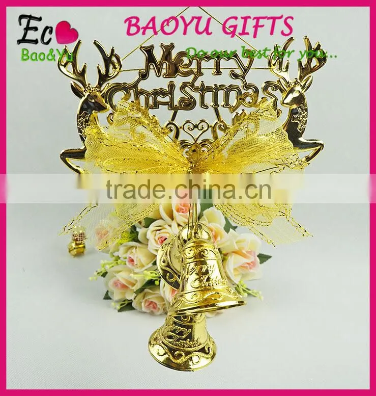 Christmas hanging ornament paper christmas hanging five star wholesale