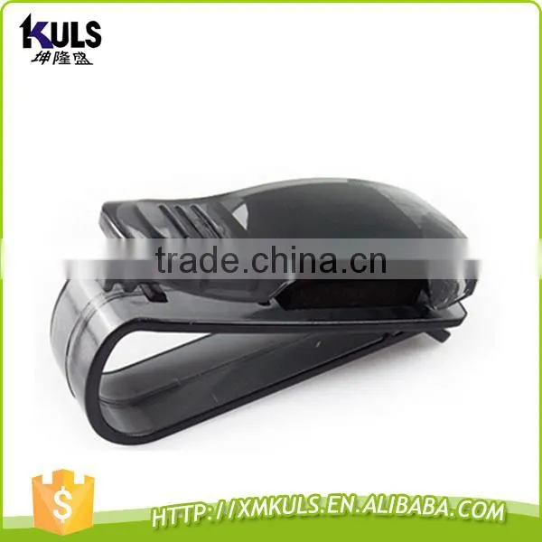 Fancy multifunctional frame glasses new style spectacle frame