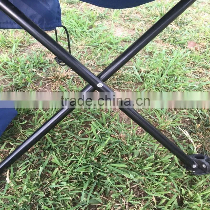 Excellent design best kids picnic foldable camping beach chair for sale