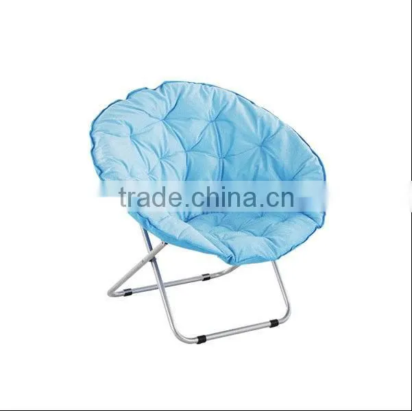 folding moor chair for out door