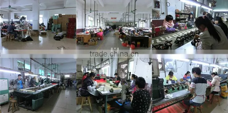 Market Wholesale Children's Shoes Guangzhou Agent