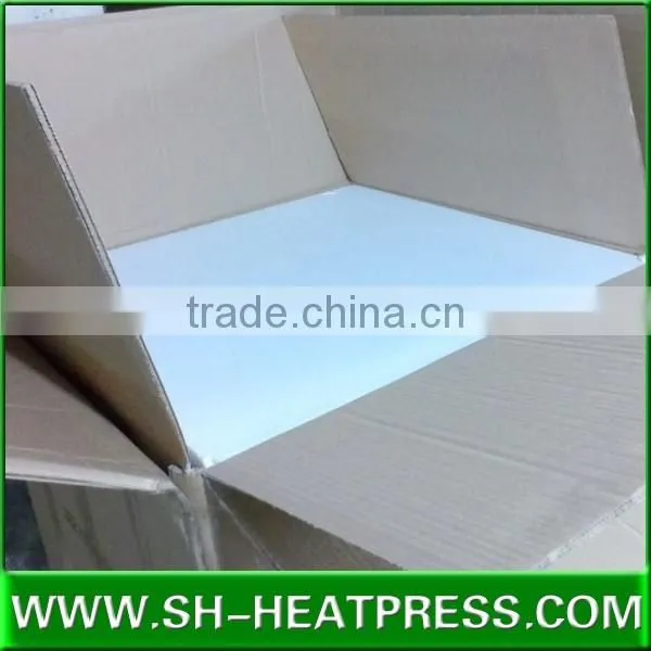 2016 new arrival cheap price swing heat press transfer machine from Dongguan Shenghua