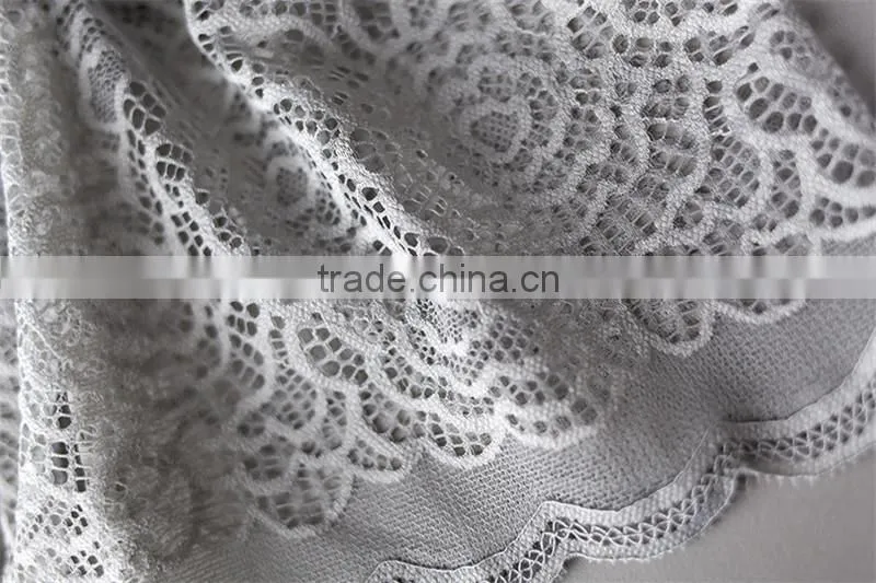 Shuoyang Factory wholesale products japanese munafie panty