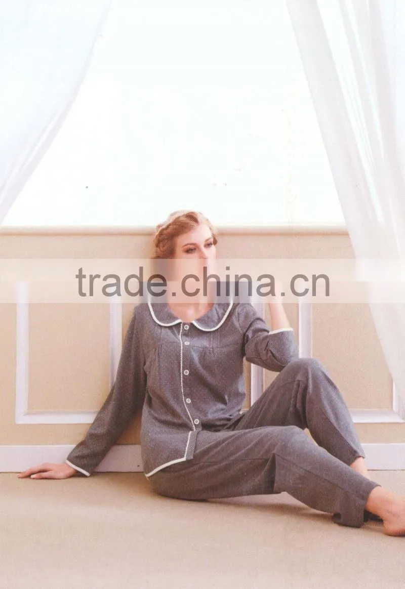 Beatiful Comfortable Various Pattern Of Women Sleepwear