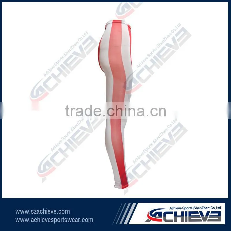 custom fashion design lady pantihose