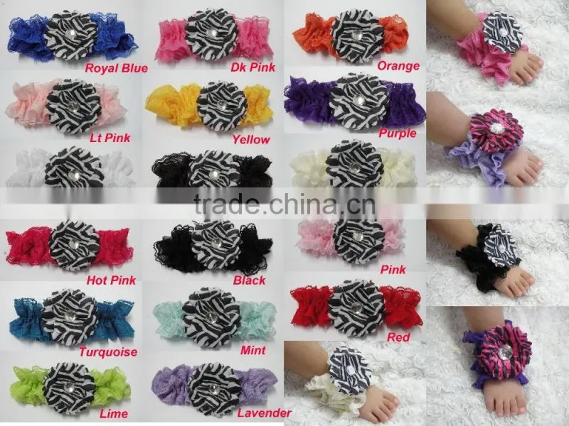 whlesale kids footwear, baby toe bloomers ,kids product