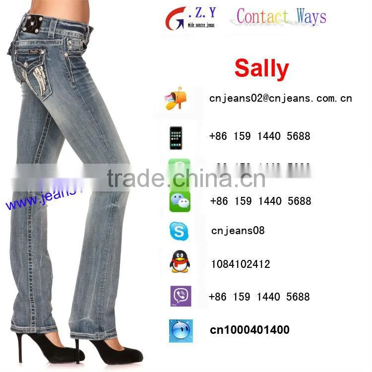 GZY shoes manufacturer high quality cool baby shoes in bulk