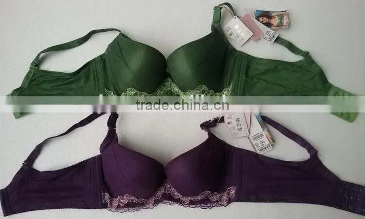 GZY new bra stylish sexy bra sexi girl wear bra types