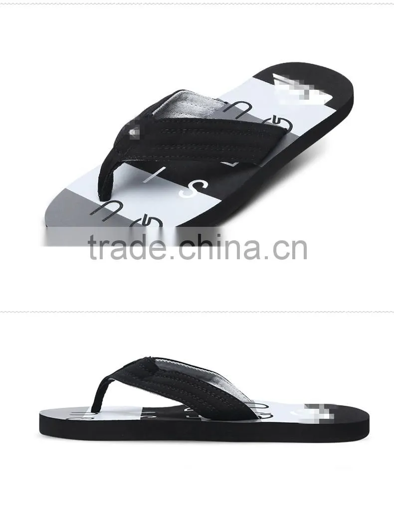 yoga flip flop manufacturing, flip flop hotel slipper