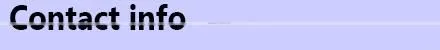 Stylish 42 Inch digital display mobile advertising companies totem player