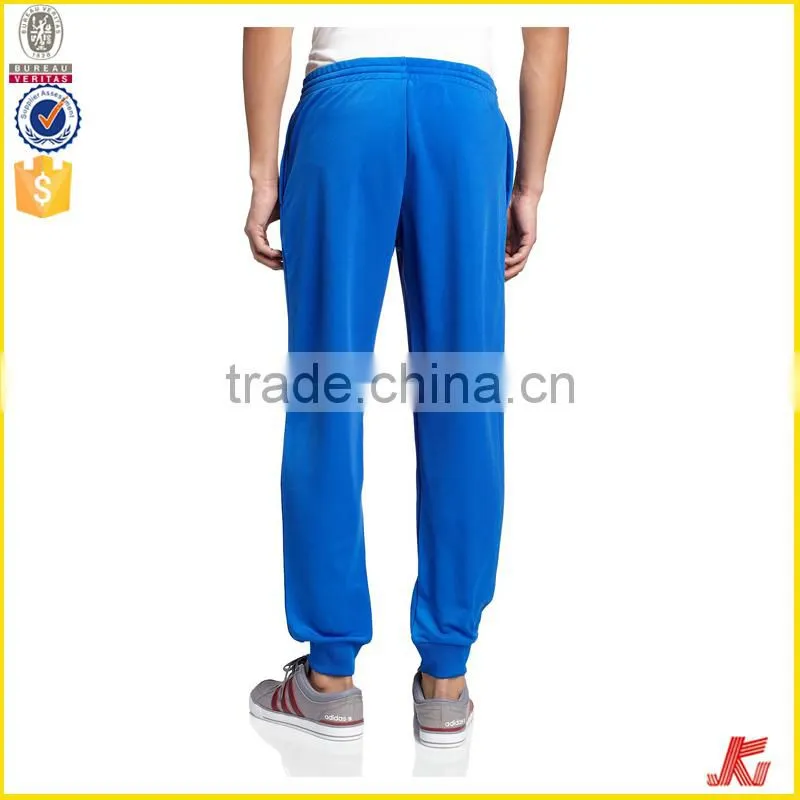 wholesale men jogger sweatpants latest pants style