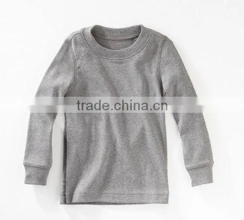 plain white slim fit baby t shirts suppliers