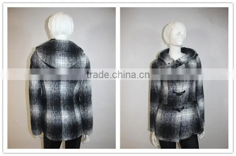 european fashion winter coats long women fashion coats 2014