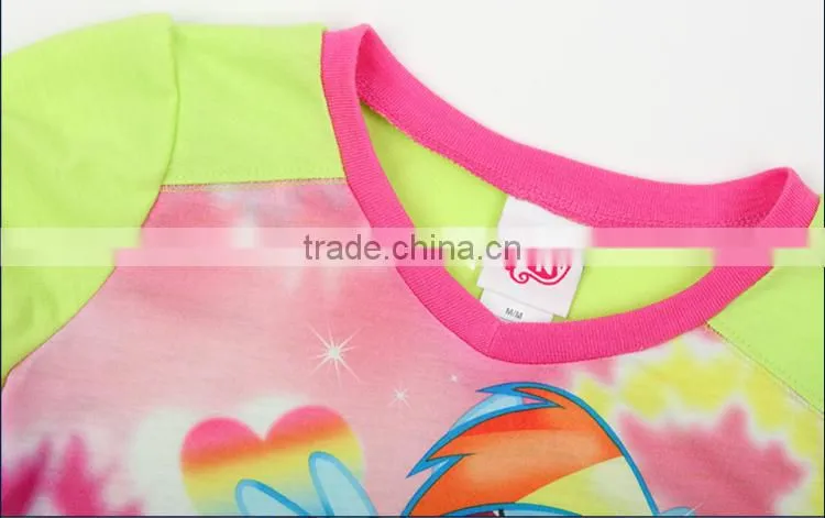 2015 wholesale best selling short