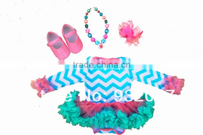 2014 spring baby girl tutu baby girl dress romper dress romper tutu set