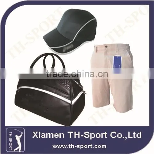wholesale khaki dry fit pants length men