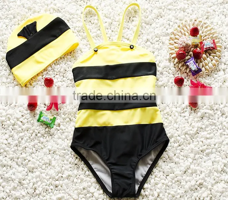 mens swimwear/custom made swimwear/swimwear 2016