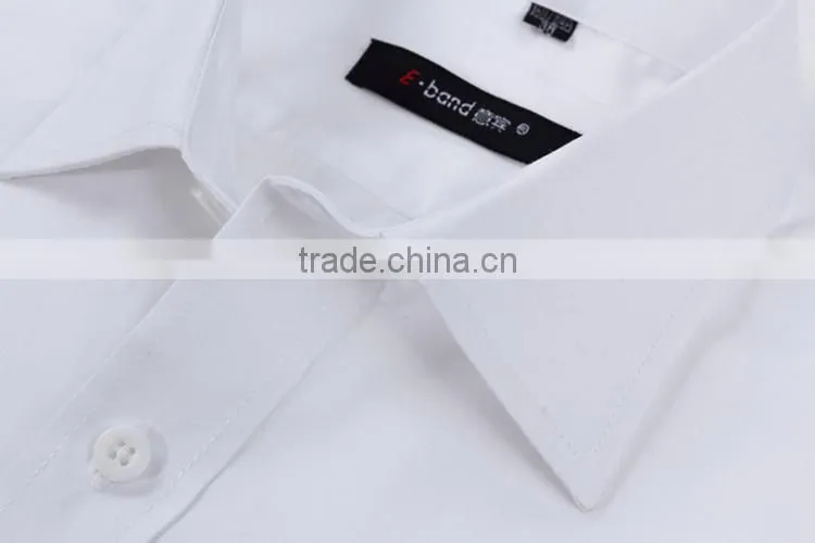 men short sleeve t-shirt shirt mockup templates short sleeve dress work classical shirt