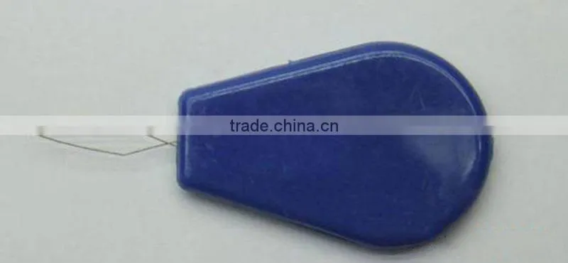 Trust Quality Automatic Needle Threader