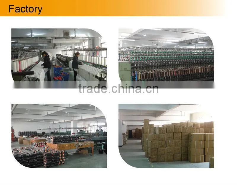 wholesale craft supplies