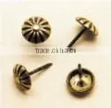 Profassional Decorative nail for furniture