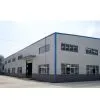 Fricwel Automotive Limited company overview - view 1