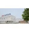 Qt Fluid(shagnhai) Tech Co.,ltd company overview - view 1