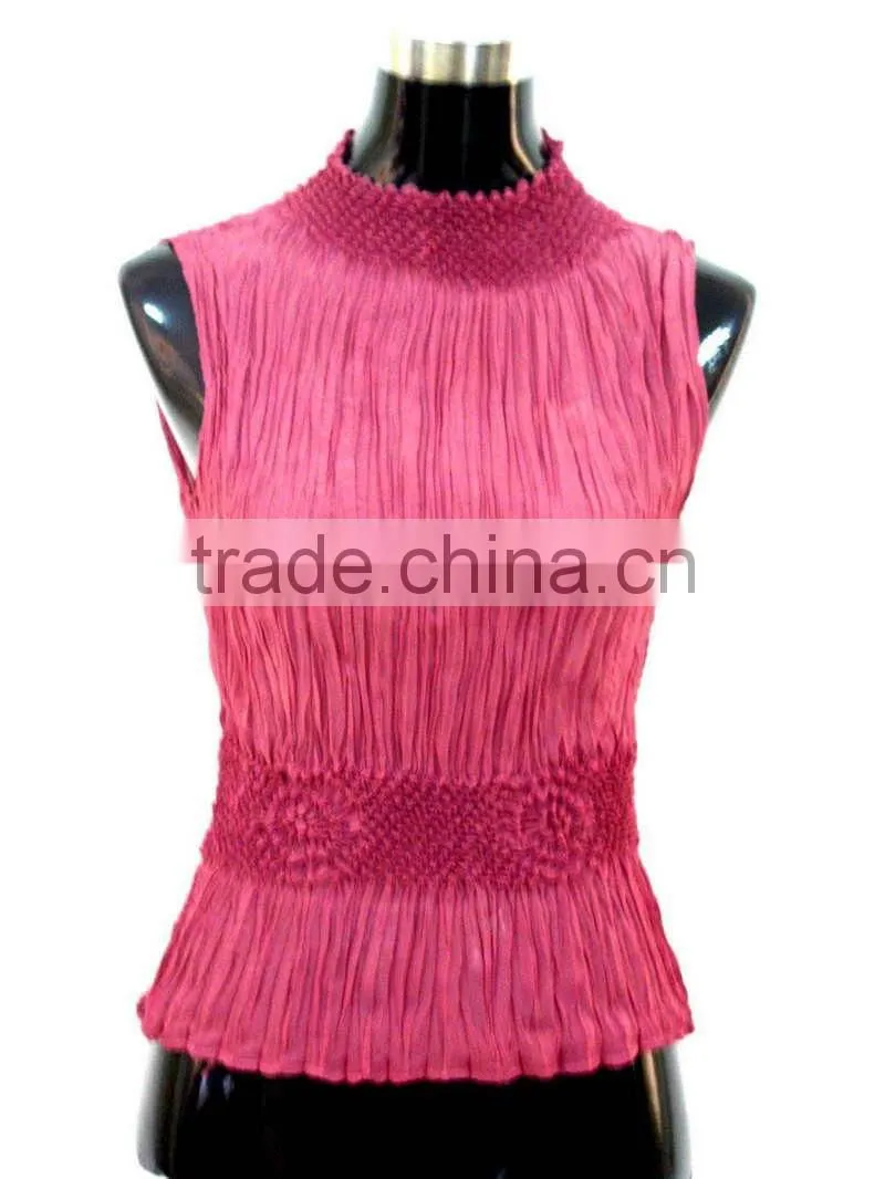 water soluble wholesale cone yarn machine knitting