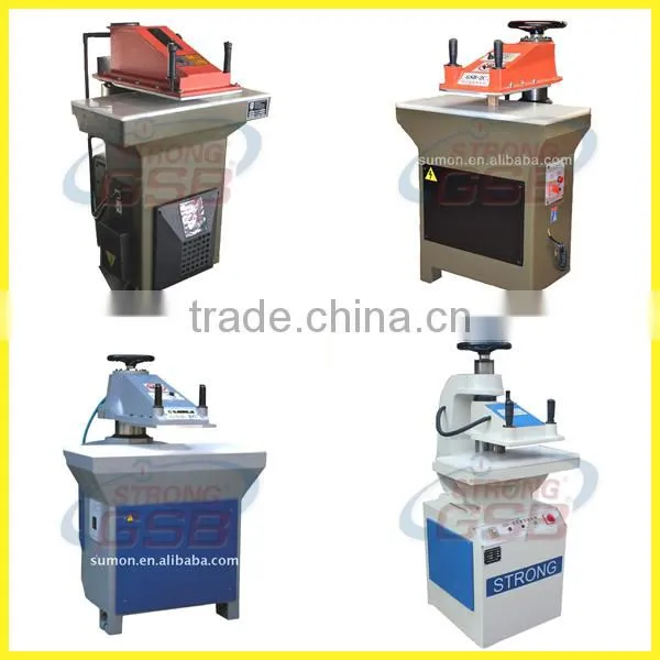pvc cutting machine