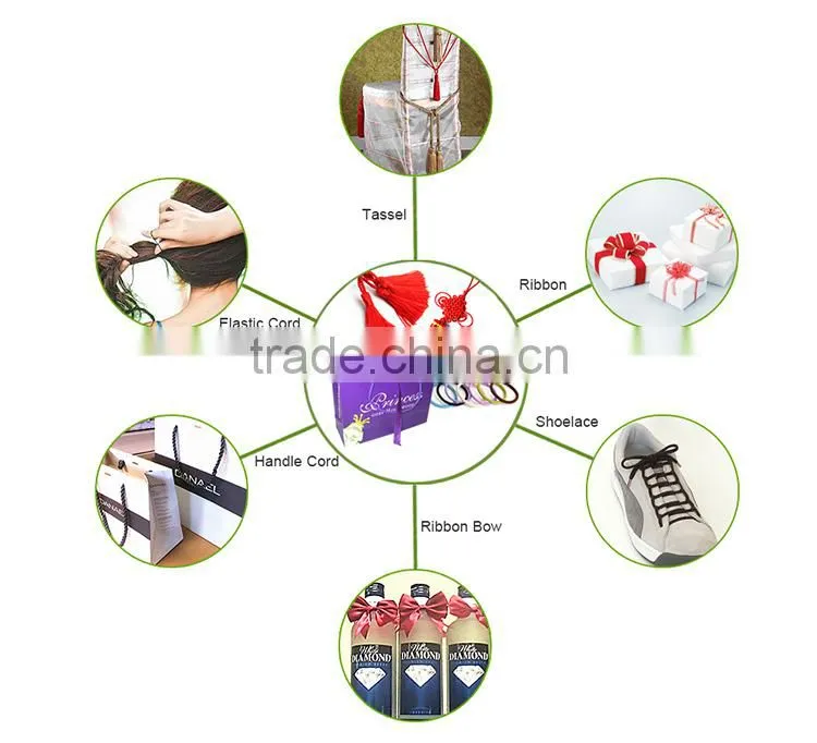 car interior decoration and accessories