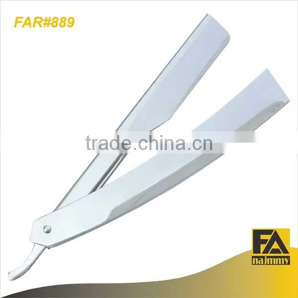 Hair Extension Removal Pliers made of stainless steel