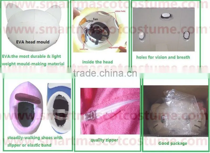 custom mascot costumes for adult green sea turtle custom mascot