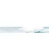 Deqing Daran Electronics Co.,Ltd company overview - view 1