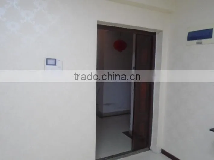 Hebei Tianqi Import And Export Trade Co., Ltd. company overview - view 2