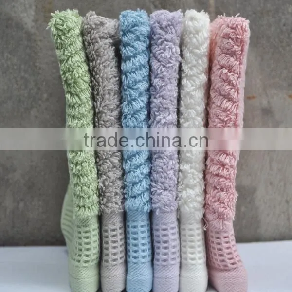 Hot Sales Turkish Towel 100% Egyptian Cotton Towels