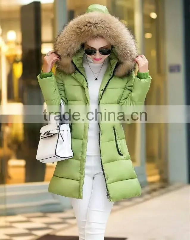 New Leather Suede Jacket Women Spring Autumn Zipper Jacket Tops Coat European Removable Hooded Short Outerwear