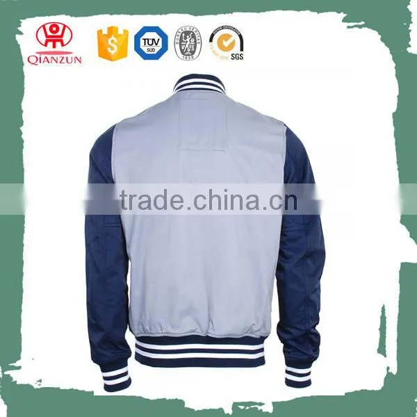 Custom embroidery baseball jersey button down baseball jersey