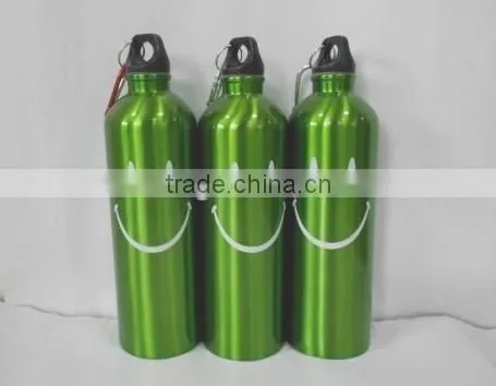 Stainless Steel Sports Bottles Water Bottles