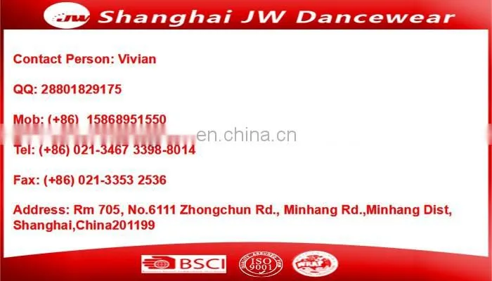 latest wholesale dance shoes ballet dance shoes for kids