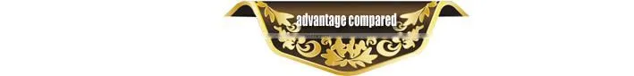 best sale 100% cotton reactive printed hand towel light and soft