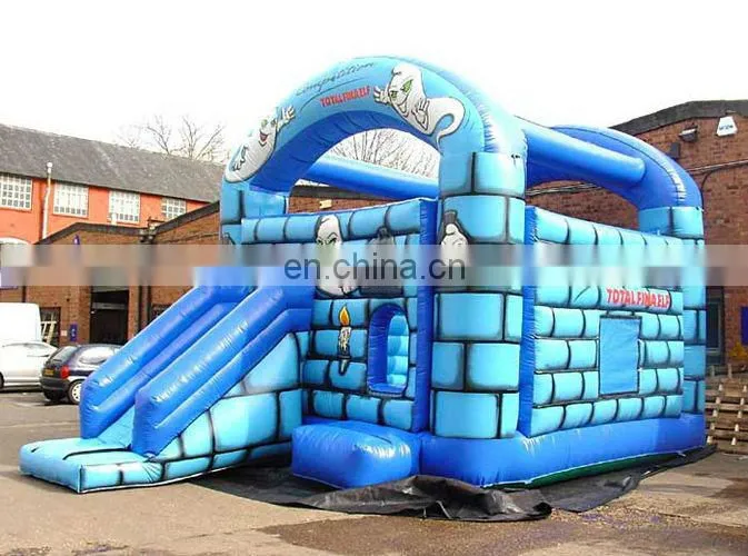 2013 Hot Sale baby bouncer chairs