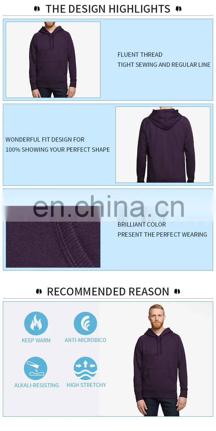athletic hip hop custom longline men style design your own wholesale unisex hoodies