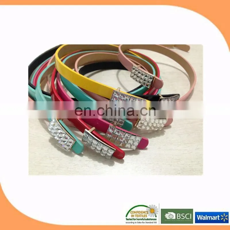 alibaba express leather belt making machine indian leather belts