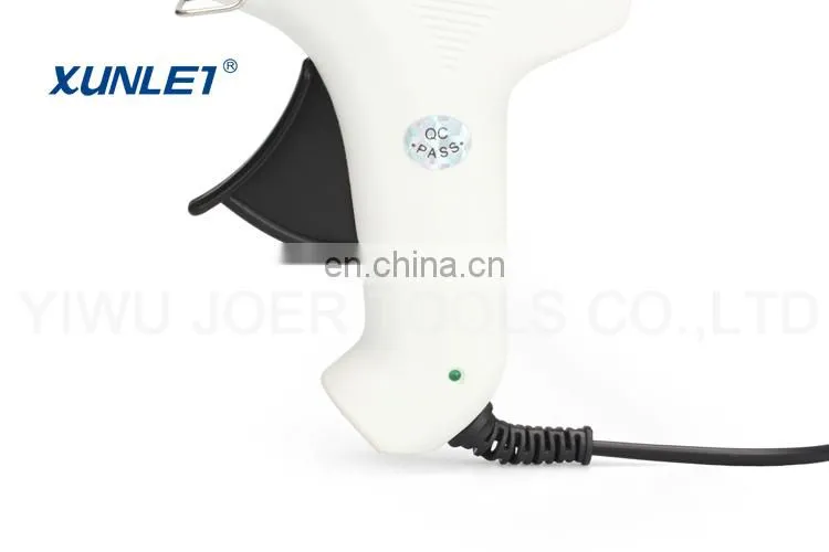 40W Hot Melt Glue Gun with GS CE ROHS PSE