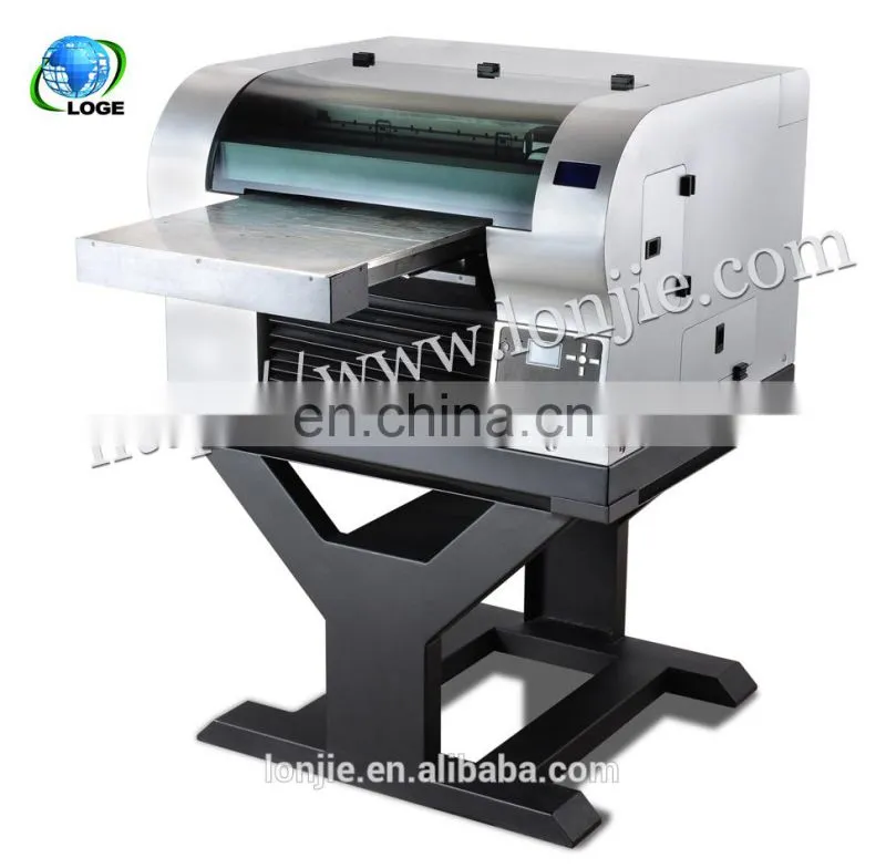 Pen printing machines for sale, digital plastic,pc pen printer