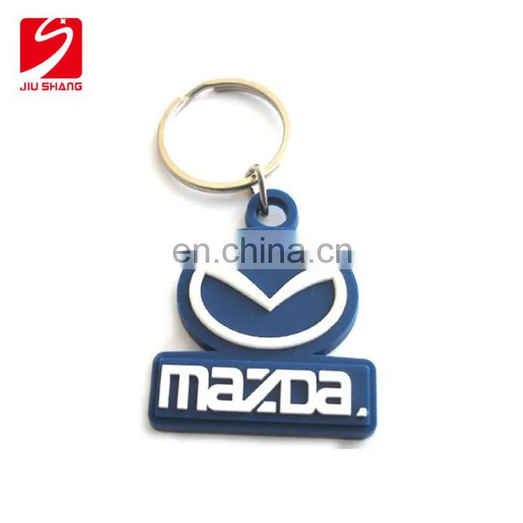 best selling led light key chain flash light for promotions