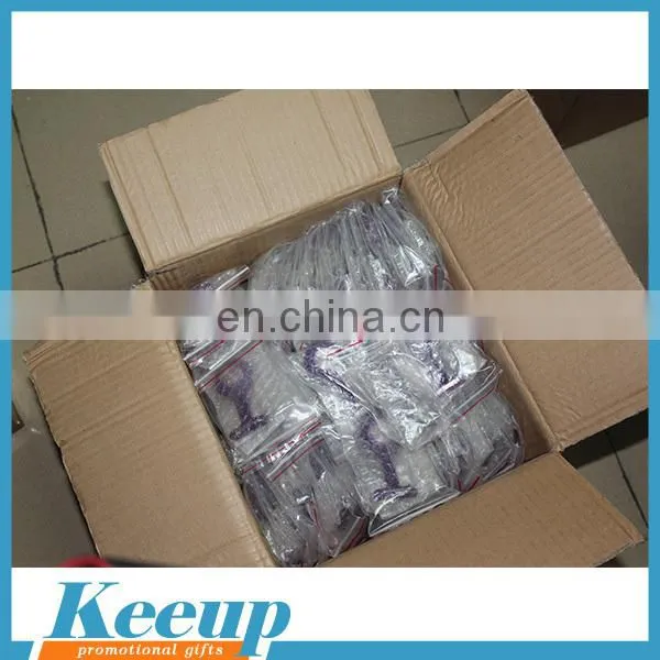Silicone Rubber FOB Nurse Watch for Promotional