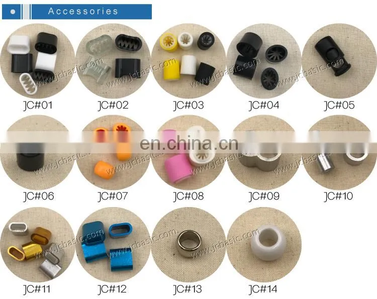 woven wristband cloth festival wristbands bracelets woven wristband